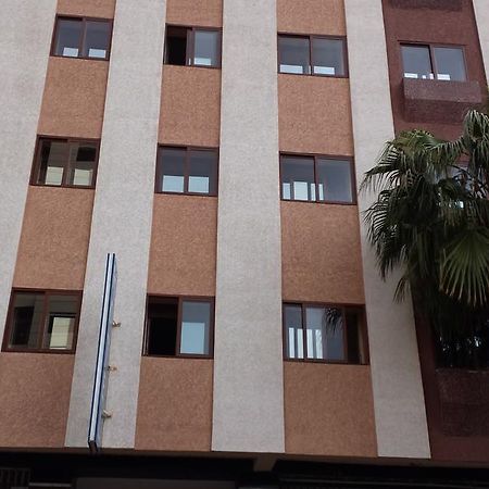 Hotel Aswan Wadżda Zewnętrze zdjęcie