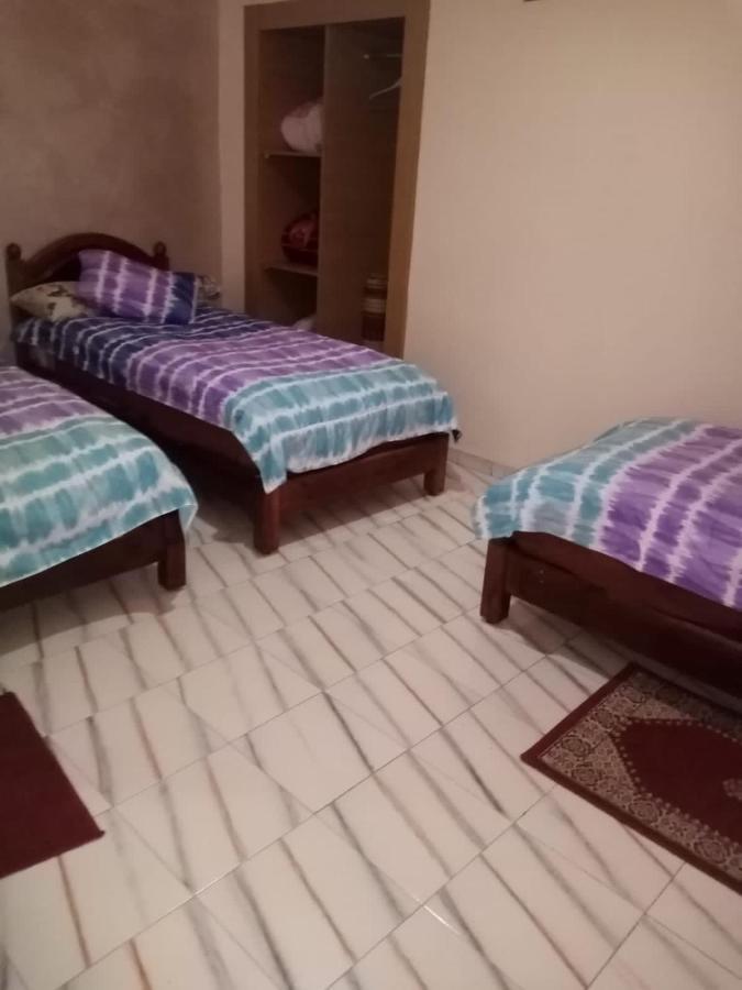 Hotel Aswan Wadżda Zewnętrze zdjęcie