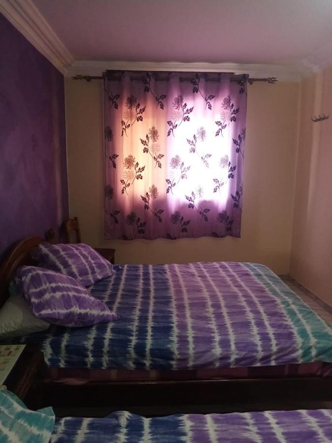 Hotel Aswan Wadżda Zewnętrze zdjęcie