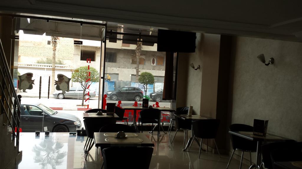 Hotel Aswan Wadżda Zewnętrze zdjęcie