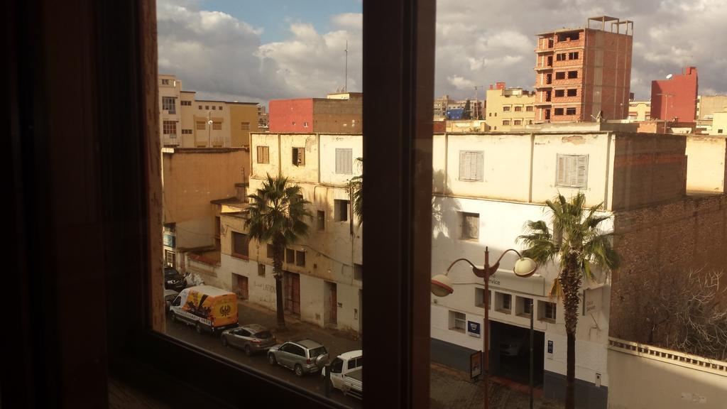 Hotel Aswan Wadżda Zewnętrze zdjęcie