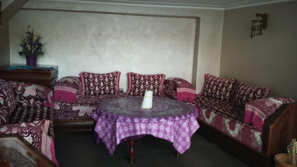 Hotel Aswan Wadżda Zewnętrze zdjęcie