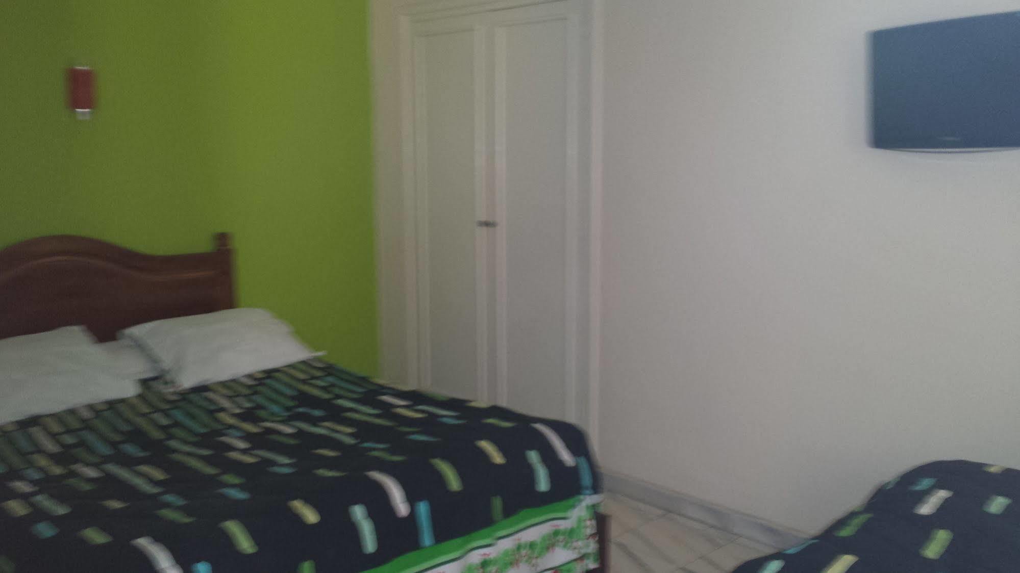 Hotel Aswan Wadżda Zewnętrze zdjęcie