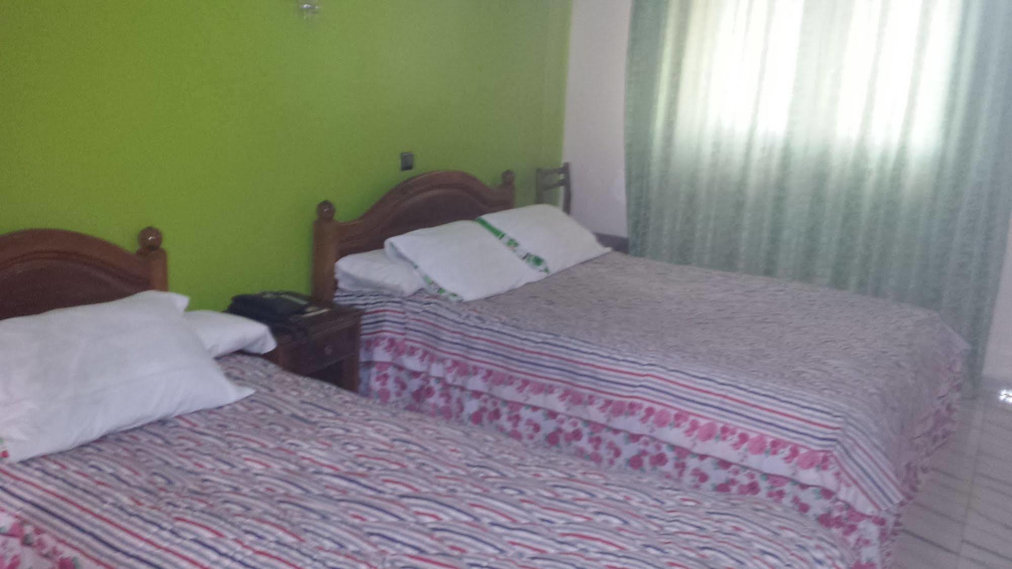 Hotel Aswan Wadżda Zewnętrze zdjęcie
