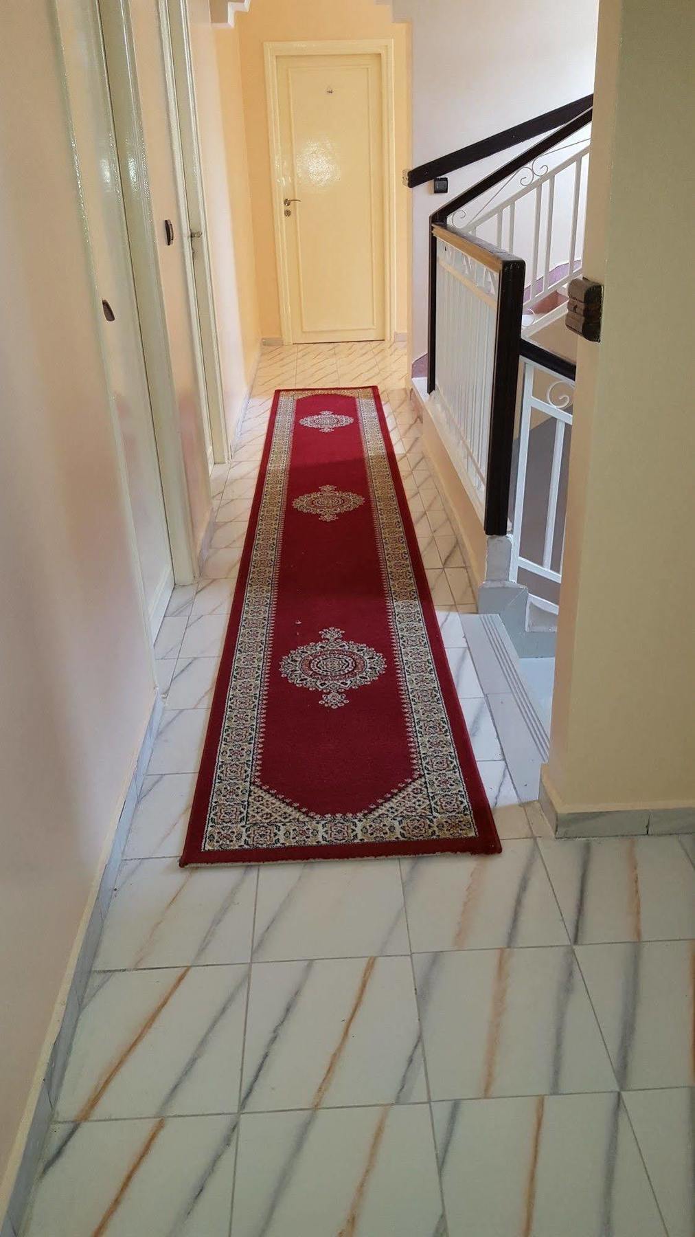 Hotel Aswan Wadżda Zewnętrze zdjęcie